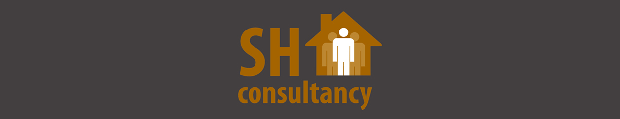 SH Consultancy