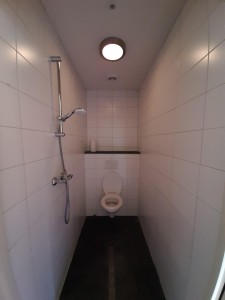 badkamer-toilet